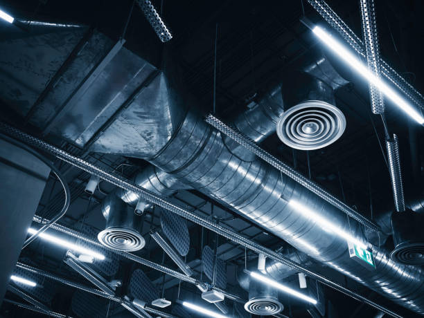 Best HVAC System Installation  in Sheridan, WY