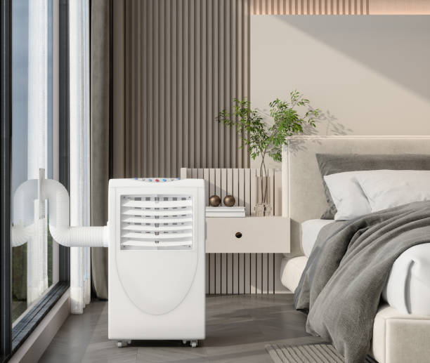 Best HVAC Air Duct Cleaning  in Sheridan, WY