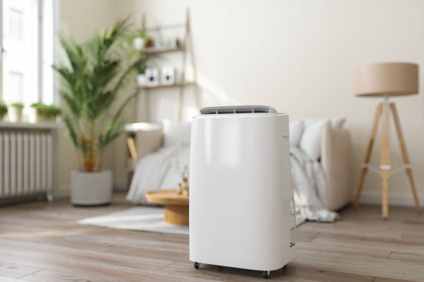Best Residential HVAC Services  in Sheridan, WY
